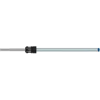 Bosch EXPERT SDS Clean max-8X Hammerbohrer, 20 x 400