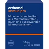 Orthomol Immun Pro