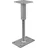 Pitzl Pfostenträger Typ 10920.1400 Stahl 327-392 mm