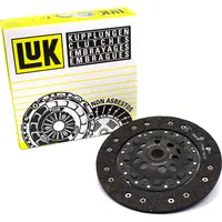 Schaeffler luk Luk Kupplungsscheibe 323 0374 10