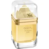 Emper Giza Of Arabia 100ml Le Chameau by Emper Eau de Parfum - Unisex