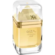 Emper Giza Of Arabia 100ml Le Chameau by Emper Eau de Parfum - Unisex