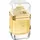 Emper Giza Of Arabia 100ml Le Chameau by Emper Eau de Parfum - Unisex