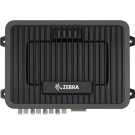Zebra Technologies Zebra FX9600 RFID-Lesegerät