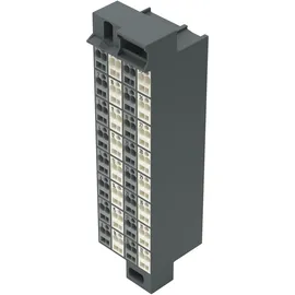 WAGO GMBH & CO. KG Rangierwabe 726-321