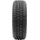 sentury Seasondragon 2 Van 205/6 5R16C 107T