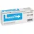 TK-5140C cyan