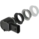Valeo Sensor, Einparkhilfe