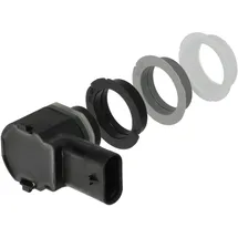 Valeo Sensor, Einparkhilfe