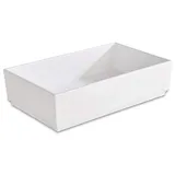 APS ASIA PLUS 15,5 x 9,5 cm 3-tlg.
