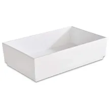 APS ASIA PLUS 15,5 x 9,5 cm 3-tlg.