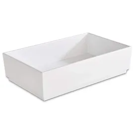 APS ASIA PLUS 15,5 x 9,5 cm 3-tlg.