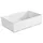 APS ASIA PLUS 15,5 x 9,5 cm 3-tlg.