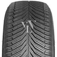 Victory Road AS 225/45R18 95W XL