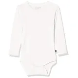 MINYMO Body LS weiss (100) 56