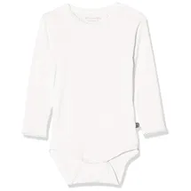MINYMO Body LS weiss (100) 56