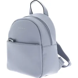 Bruno Banani Rucksack 0 l blau