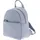 Bruno Banani Rucksack 0 l blau