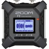 Zoom F3