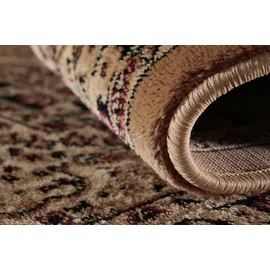Ayyildiz Orientteppich Marrakesh 207 Beige 80 cm x 150 cm