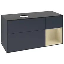 Villeroy & Boch Finion G93, 1200x603x501mm