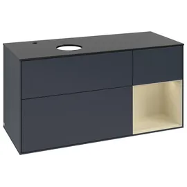 Villeroy & Boch Finion G93, 1200x603x501mm
