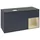 Villeroy & Boch Finion G93, 1200x603x501mm