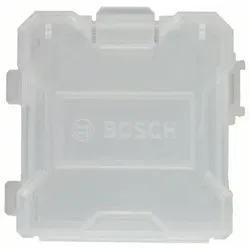 Leere Box in Box, 1 Stück (2608522364)