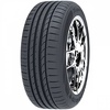 ZuperEco Z-107 235/45 R19 99W XL