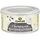 Alnatura Bio Pastete, Champignon 125G