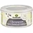 Alnatura Bio Pastete, Champignon 125G