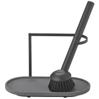 BLOMUS Dhuva Spülset 17 x 9 x 11 cm Grau