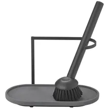 BLOMUS Dhuva Spülset 17 x 9 x 11 cm Grau