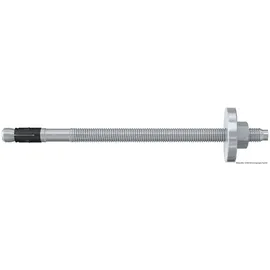 Fischer Bolzenanker FAZ II Plus 12/100 20 Stück