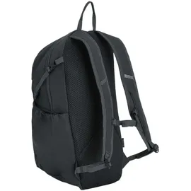 Regatta Prism Rucksack grau