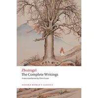 Oxford University Press The Complete Writings