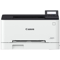 3 Jahre Garantie GRATIS nach Registrierung* Canon i-SENSYS LBP631cw Laserdrucker