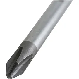 Stier Phillips-Schraubendreher PH1 3K-Kraft-Griff