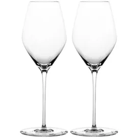 Spiegelau Hi-Lite Champagnerglas 0,347 l 2 St.