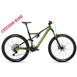 Rise M10 Upgrade - N37505V1-UP - M