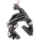 CAMPAGNOLO VR-Bremse Direct Mount VR schwarz Direct Mount