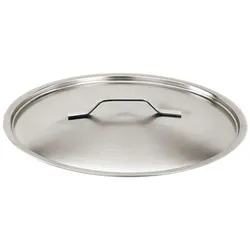ILIOS Kochkunst Deckel, ø: 200 mm