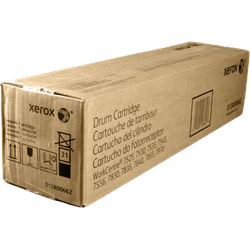 Xerox Trommel 013R00662  4-farbig