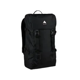BURTON Tinder 2.0 30 l true black