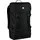 BURTON Tinder 2.0 30 l true black