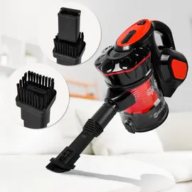 Maltec Handstaubsauger Turbo 600W