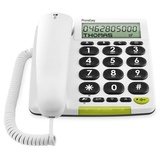 Doro PhoneEasy 312cs