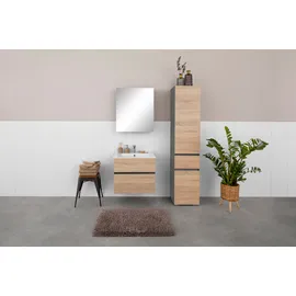 Home Affaire Wisla Waschtisch 60 x 45,5 cm