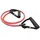 Sveltus Fitness Tube Strong Rot, ca. 130 cm