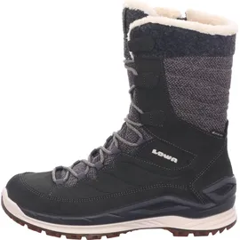 Lowa Barina EVO GTX Ws Damen Anthrazit/ChampagneR 39